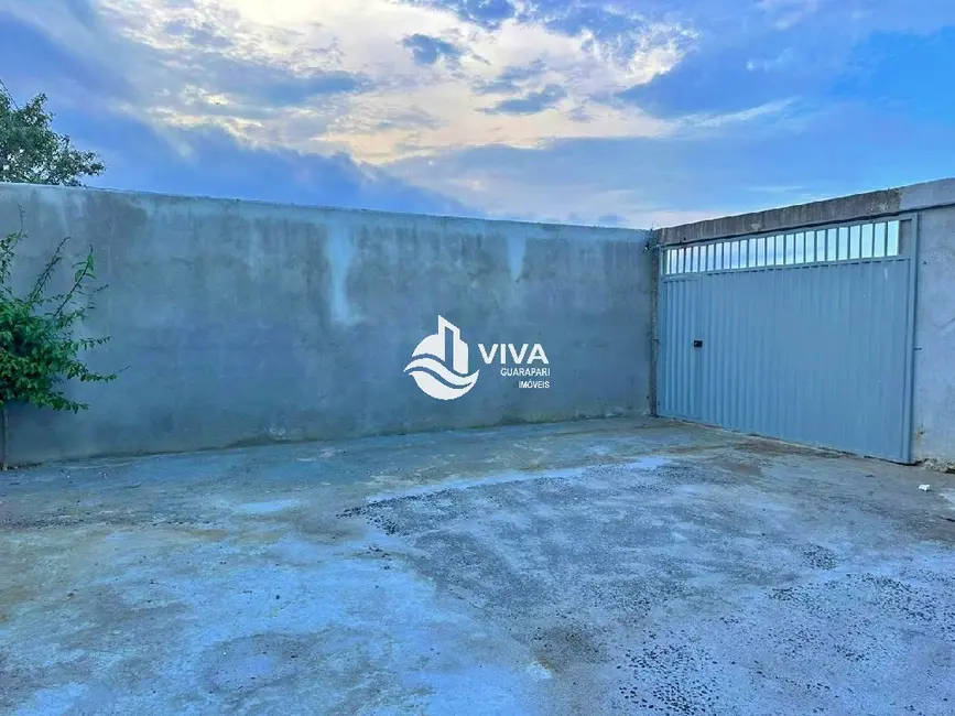 Foto 5 de Casa com 2 quartos à venda, 140m2 em Coroado, Guarapari - ES