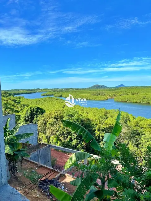 Foto 9 de Casa com 2 quartos à venda, 140m2 em Coroado, Guarapari - ES