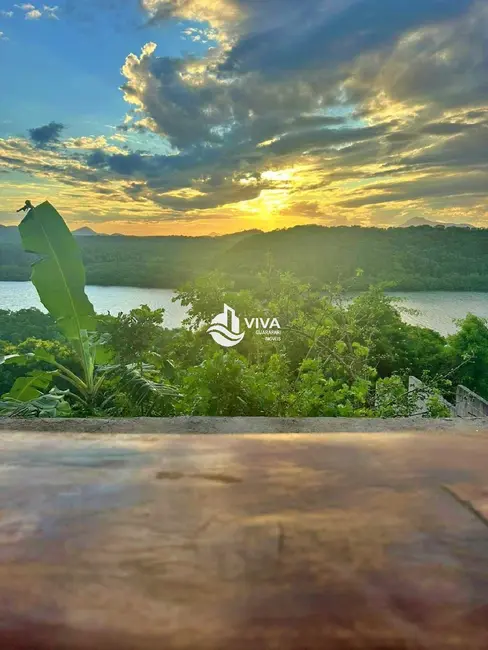 Foto 8 de Casa com 2 quartos à venda, 140m2 em Coroado, Guarapari - ES