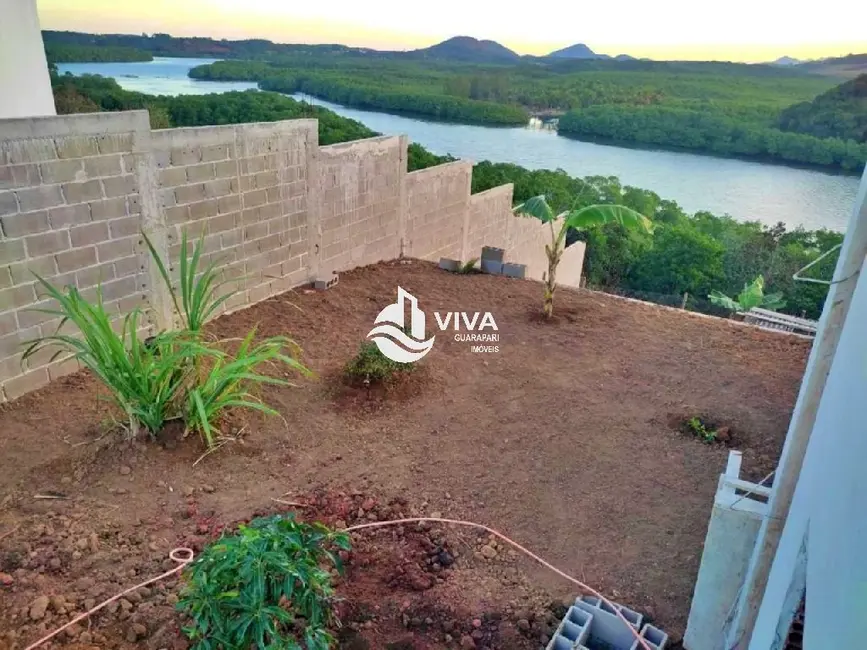Foto 2 de Casa com 2 quartos à venda, 140m2 em Coroado, Guarapari - ES