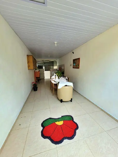 Foto 9 de Casa com 4 quartos à venda, 720m2 em Jardim Boa Vista, Guarapari - ES