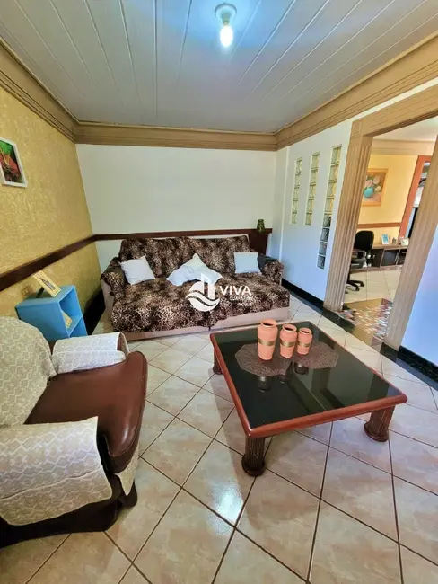 Foto 5 de Casa com 4 quartos à venda, 720m2 em Jardim Boa Vista, Guarapari - ES