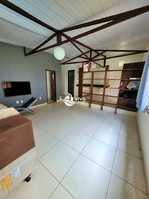 Foto 6 de Casa com 4 quartos à venda, 720m2 em Jardim Boa Vista, Guarapari - ES