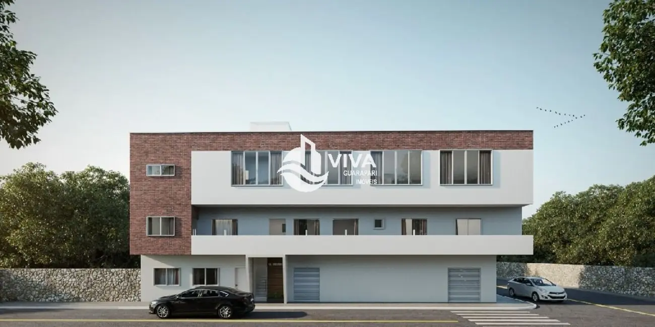 Apartamento com 5 quartos à venda, 125m2 em Muquiçaba, Guarapari - ES - imagem 7 Foto 7 de Apartamento com 5 quartos à venda, 125m2 em Muquiçaba, Guarapari - ES