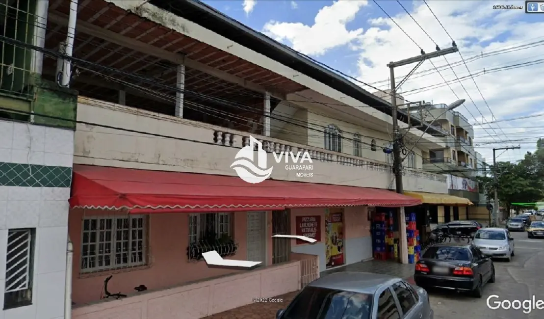 Apartamento com 5 quartos à venda, 125m2 em Muquiçaba, Guarapari - ES - imagem 5 Foto 5 de Apartamento com 5 quartos à venda, 125m2 em Muquiçaba, Guarapari - ES