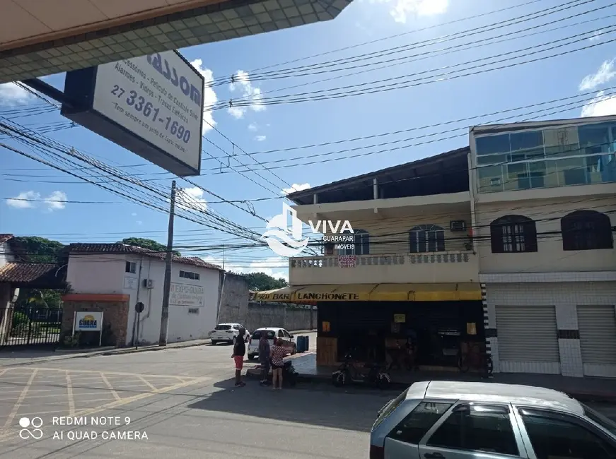 Apartamento com 5 quartos à venda, 125m2 em Muquiçaba, Guarapari - ES - imagem 3 Foto 3 de Apartamento com 5 quartos à venda, 125m2 em Muquiçaba, Guarapari - ES