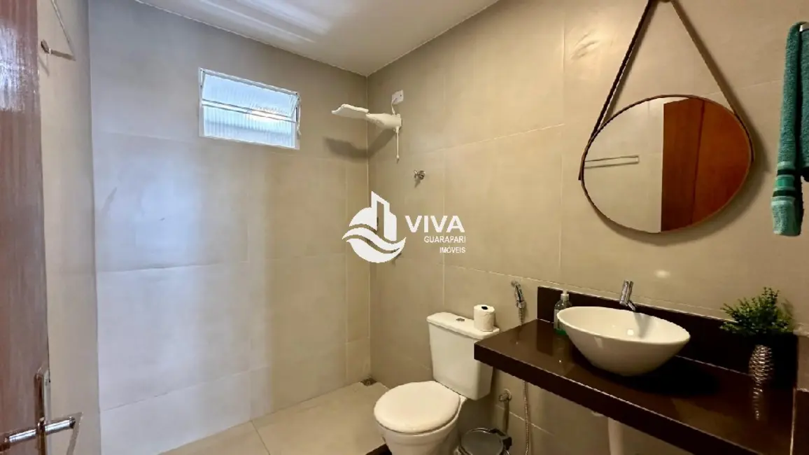 Apartamento com 2 quartos à venda, 65m2 em Praia do Morro, Guarapari - ES - imagem 7 Foto 7 de Apartamento com 2 quartos à venda, 65m2 em Praia do Morro, Guarapari - ES