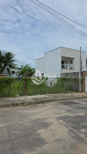 Foto 8 de Terreno / Lote à venda, 325m2 em Jardim Boa Vista, Guarapari - ES