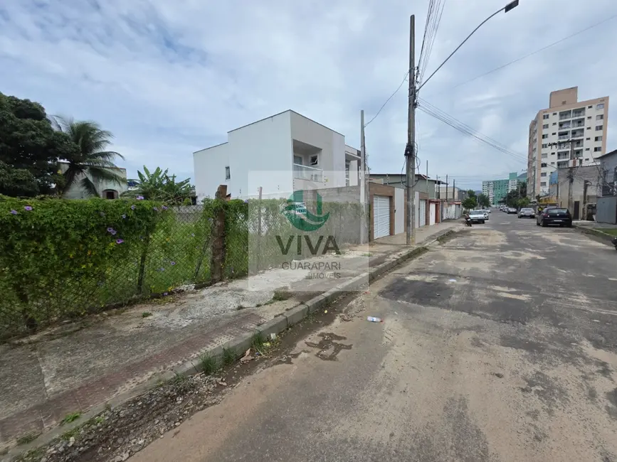 Foto 1 de Terreno / Lote à venda, 325m2 em Jardim Boa Vista, Guarapari - ES