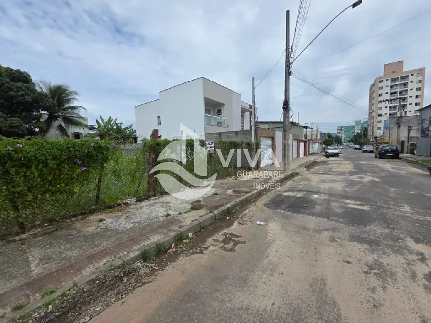 Foto 1 de Terreno / Lote à venda, 325m2 em Jardim Boa Vista, Guarapari - ES