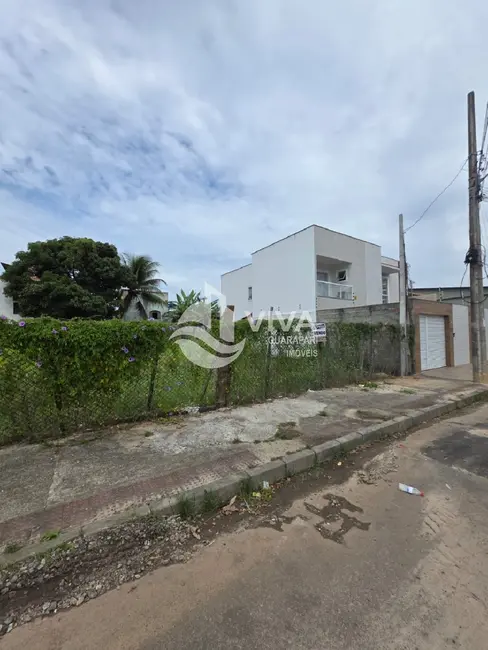 Foto 6 de Terreno / Lote à venda, 325m2 em Jardim Boa Vista, Guarapari - ES