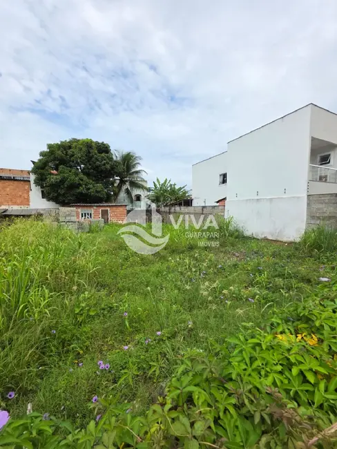 Foto 3 de Terreno / Lote à venda, 325m2 em Jardim Boa Vista, Guarapari - ES