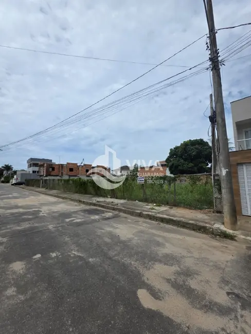 Foto 7 de Terreno / Lote à venda, 325m2 em Jardim Boa Vista, Guarapari - ES