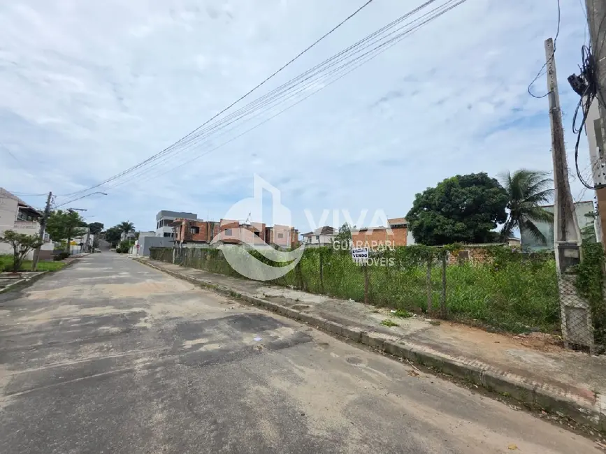 Foto 5 de Terreno / Lote à venda, 325m2 em Jardim Boa Vista, Guarapari - ES