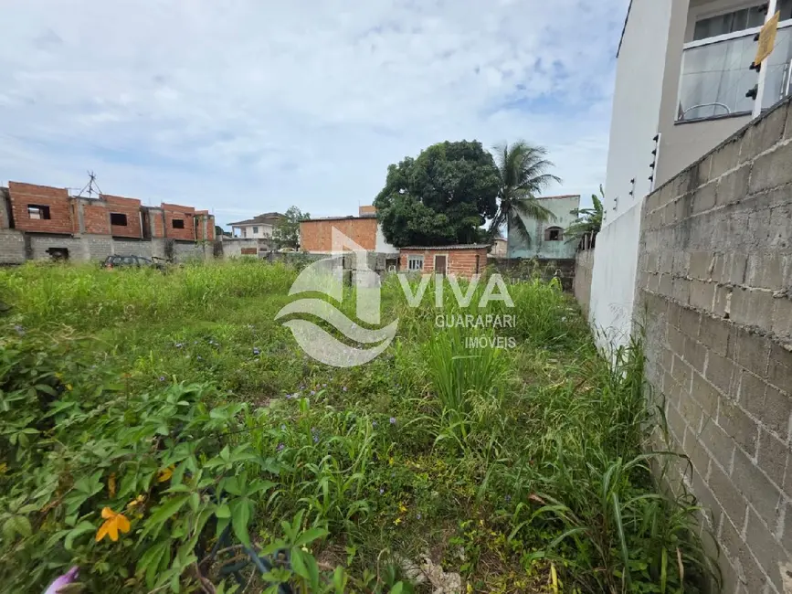 Foto 4 de Terreno / Lote à venda, 325m2 em Jardim Boa Vista, Guarapari - ES