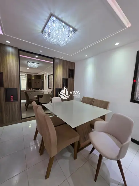 Foto 7 de Casa com 3 quartos à venda, 225m2 em Elza Nader, Guarapari - ES