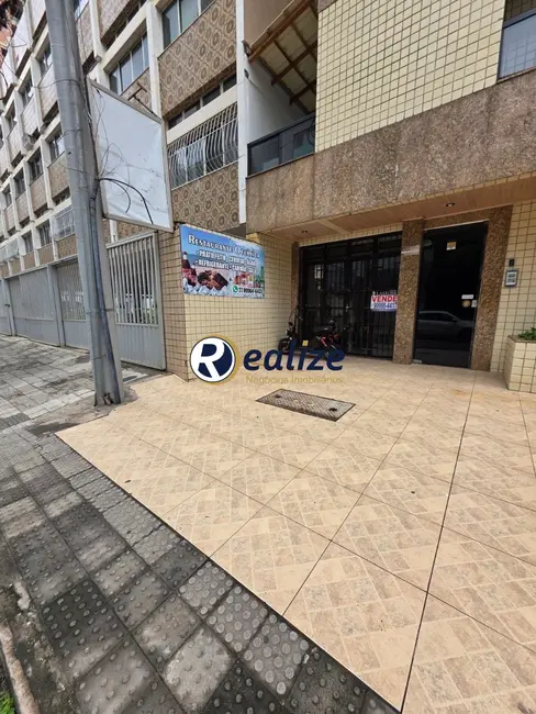 Foto 1 de Loja à venda, 45m2 em Praia do Morro, Guarapari - ES
