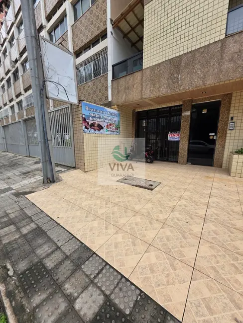 Foto 1 de Loja à venda, 45m2 em Praia do Morro, Guarapari - ES