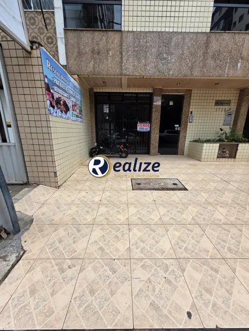 Foto 2 de Loja à venda, 45m2 em Praia do Morro, Guarapari - ES