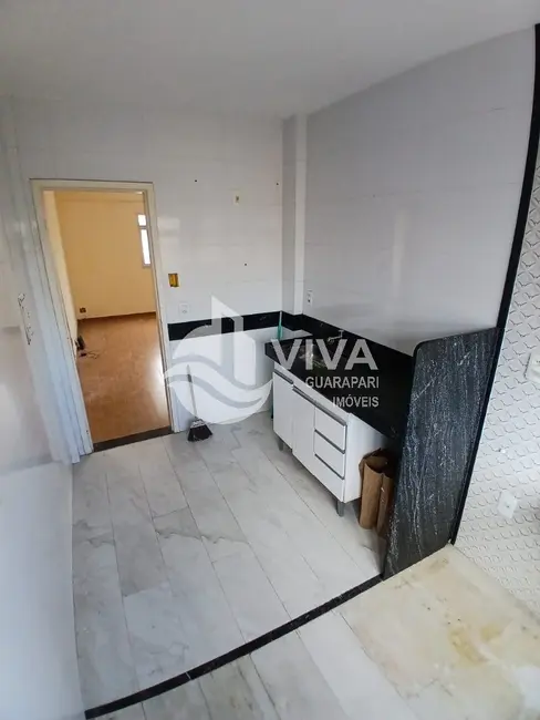 Apartamento com 2 quartos à venda, 68m2 em Praia do Morro, Guarapari - ES - imagem 7 Foto 7 de Apartamento com 2 quartos à venda, 68m2 em Praia do Morro, Guarapari - ES