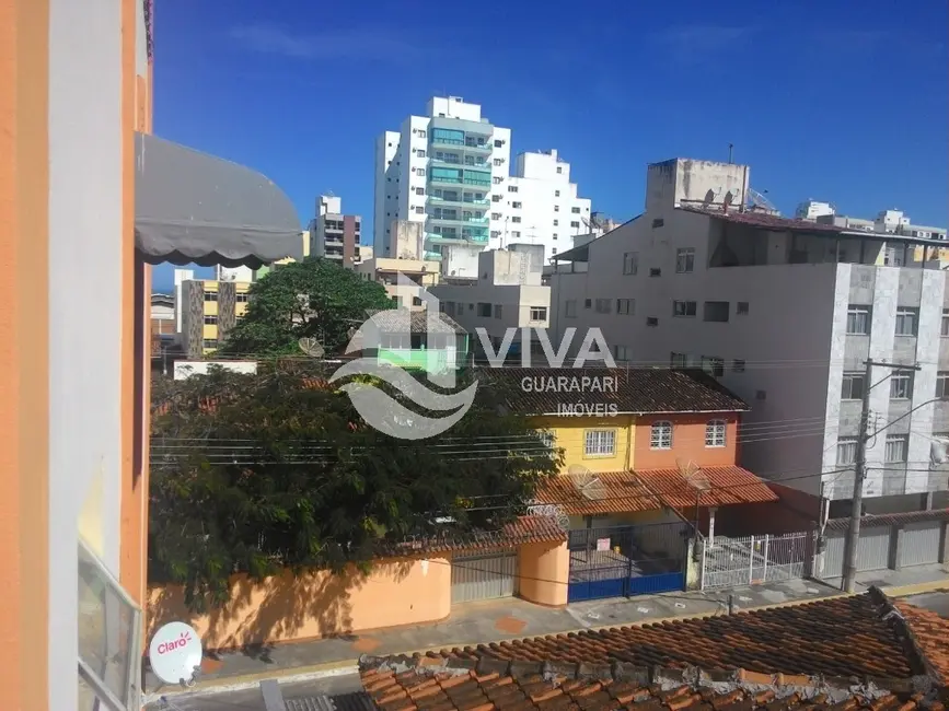 Apartamento com 2 quartos à venda, 68m2 em Praia do Morro, Guarapari - ES - imagem 8 Foto 8 de Apartamento com 2 quartos à venda, 68m2 em Praia do Morro, Guarapari - ES