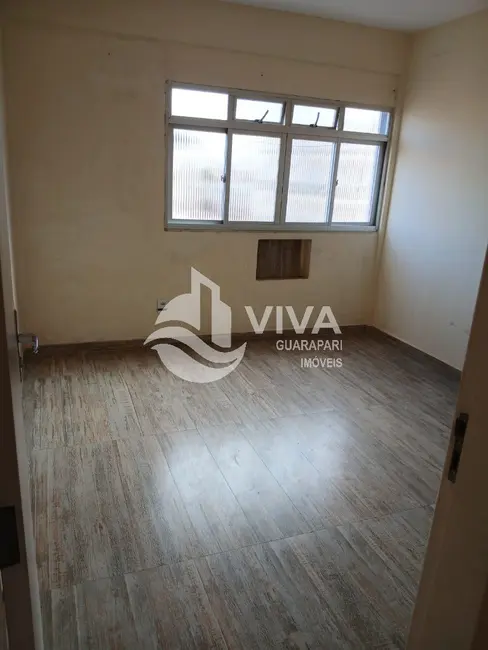 Apartamento com 2 quartos à venda, 68m2 em Praia do Morro, Guarapari - ES - imagem 3 Foto 3 de Apartamento com 2 quartos à venda, 68m2 em Praia do Morro, Guarapari - ES