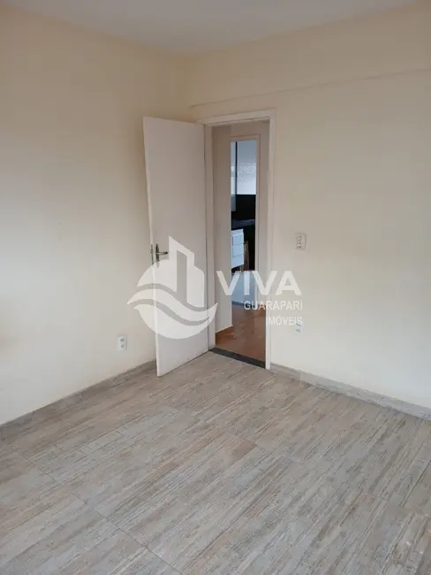 Apartamento com 2 quartos à venda, 68m2 em Praia do Morro, Guarapari - ES - imagem 4 Foto 4 de Apartamento com 2 quartos à venda, 68m2 em Praia do Morro, Guarapari - ES