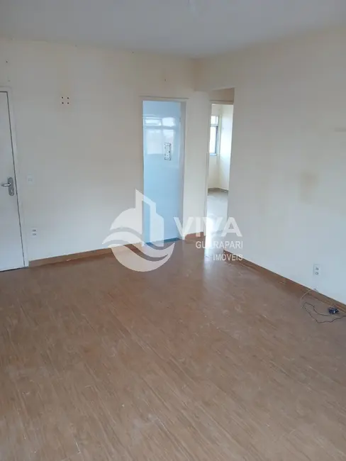 Apartamento com 2 quartos à venda, 68m2 em Praia do Morro, Guarapari - ES - imagem 1 Foto 1 de Apartamento com 2 quartos à venda, 68m2 em Praia do Morro, Guarapari - ES