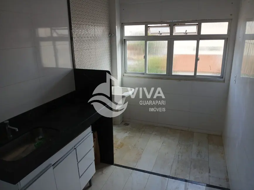 Apartamento com 2 quartos à venda, 68m2 em Praia do Morro, Guarapari - ES - imagem 6 Foto 6 de Apartamento com 2 quartos à venda, 68m2 em Praia do Morro, Guarapari - ES