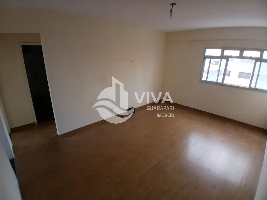 Apartamento com 2 quartos à venda, 68m2 em Praia do Morro, Guarapari - ES - imagem 2 Foto 2 de Apartamento com 2 quartos à venda, 68m2 em Praia do Morro, Guarapari - ES