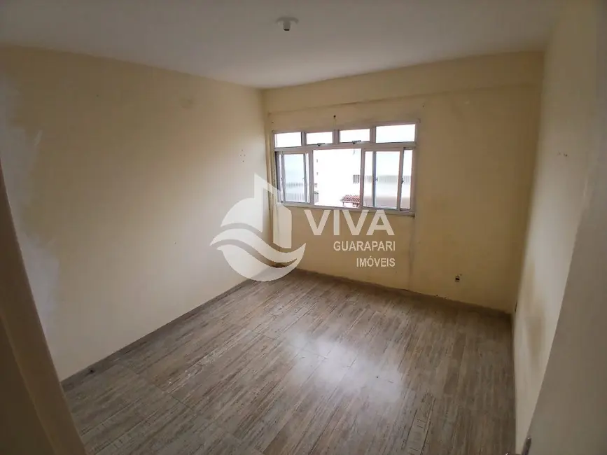 Apartamento com 2 quartos à venda, 68m2 em Praia do Morro, Guarapari - ES - imagem 5 Foto 5 de Apartamento com 2 quartos à venda, 68m2 em Praia do Morro, Guarapari - ES