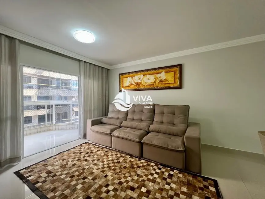 Apartamento com 3 quartos à venda, 256m2 em Praia do Morro, Guarapari - ES - imagem 4 Foto 4 de Apartamento com 3 quartos à venda, 256m2 em Praia do Morro, Guarapari - ES