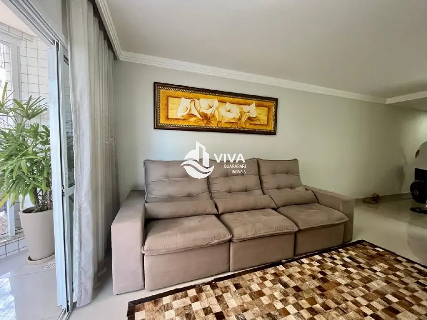 Apartamento com 3 quartos à venda, 256m2 em Praia do Morro, Guarapari - ES - imagem 6 Foto 6 de Apartamento com 3 quartos à venda, 256m2 em Praia do Morro, Guarapari - ES