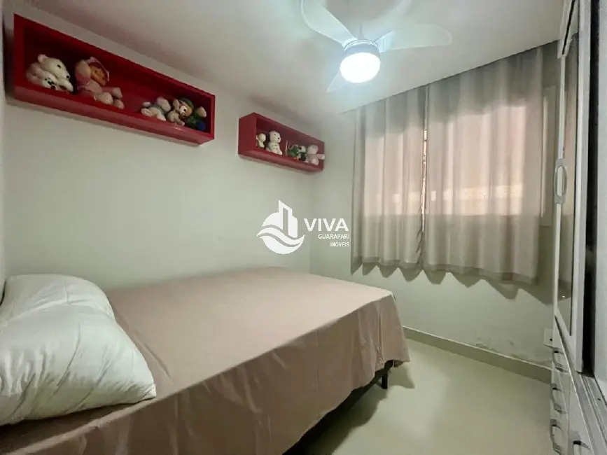 Apartamento com 3 quartos à venda, 256m2 em Praia do Morro, Guarapari - ES - imagem 9 Foto 9 de Apartamento com 3 quartos à venda, 256m2 em Praia do Morro, Guarapari - ES