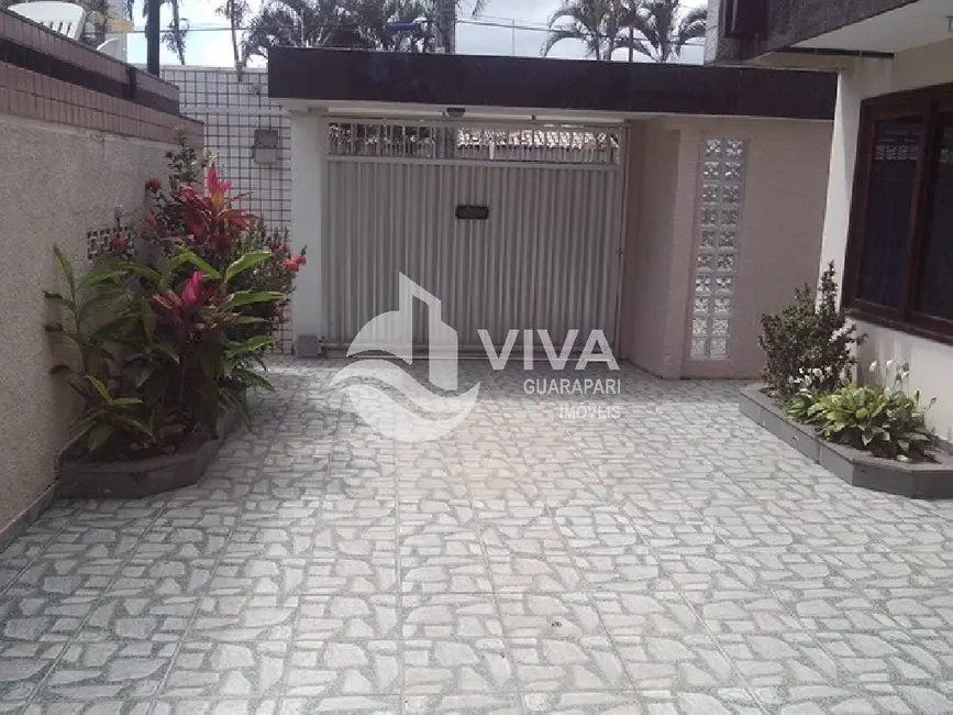 Casa de Condomínio com 3 quartos à venda, 120m2 em Praia do Morro, Guarapari - ES - imagem 6 Foto 6 de Casa de Condomínio com 3 quartos à venda, 120m2 em Praia do Morro, Guarapari - ES