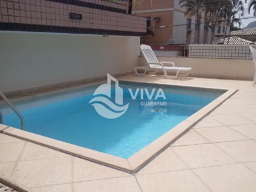 Casa de Condomínio com 3 quartos à venda, 120m2 em Praia do Morro, Guarapari - ES - imagem 5 Foto 5 de Casa de Condomínio com 3 quartos à venda, 120m2 em Praia do Morro, Guarapari - ES