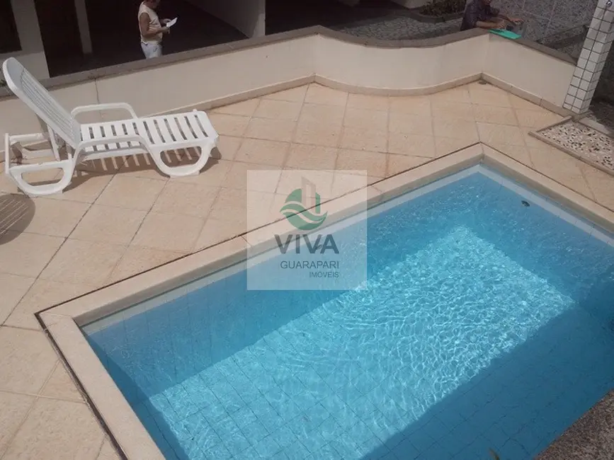 Foto 1 de Casa de Condomínio com 3 quartos à venda, 120m2 em Praia do Morro, Guarapari - ES