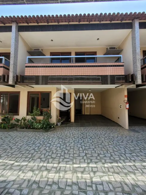 Casa de Condomínio com 3 quartos à venda, 120m2 em Praia do Morro, Guarapari - ES - imagem 9 Foto 9 de Casa de Condomínio com 3 quartos à venda, 120m2 em Praia do Morro, Guarapari - ES