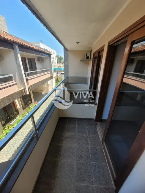 Casa de Condomínio com 3 quartos à venda, 120m2 em Praia do Morro, Guarapari - ES - imagem 7 Foto 7 de Casa de Condomínio com 3 quartos à venda, 120m2 em Praia do Morro, Guarapari - ES