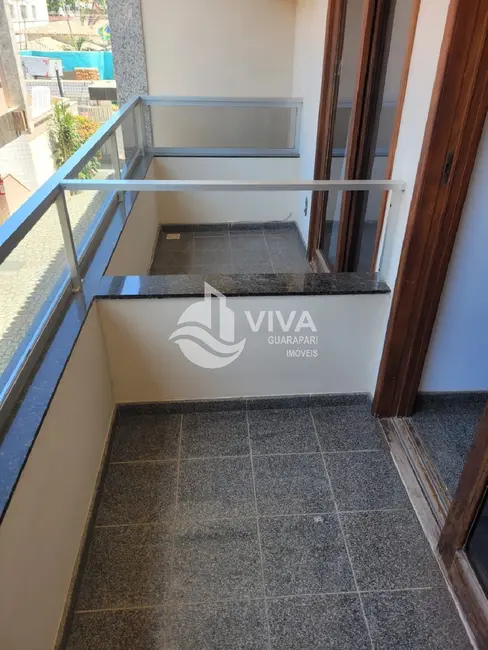 Casa de Condomínio com 3 quartos à venda, 120m2 em Praia do Morro, Guarapari - ES - imagem 8 Foto 8 de Casa de Condomínio com 3 quartos à venda, 120m2 em Praia do Morro, Guarapari - ES