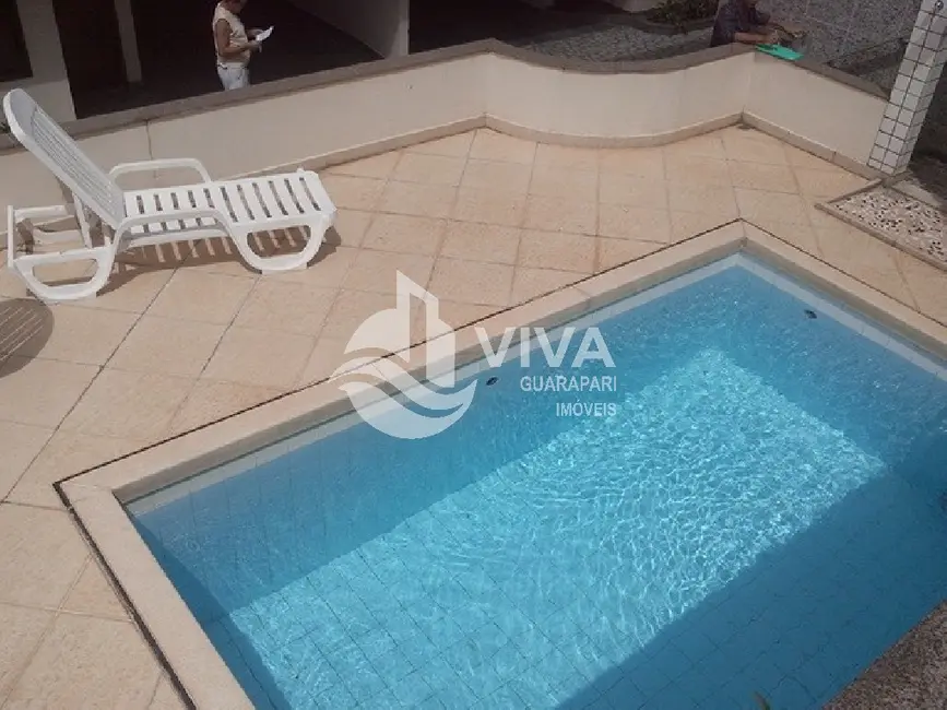 Casa de Condomínio com 3 quartos à venda, 120m2 em Praia do Morro, Guarapari - ES - imagem 1 Foto 1 de Casa de Condomínio com 3 quartos à venda, 120m2 em Praia do Morro, Guarapari - ES