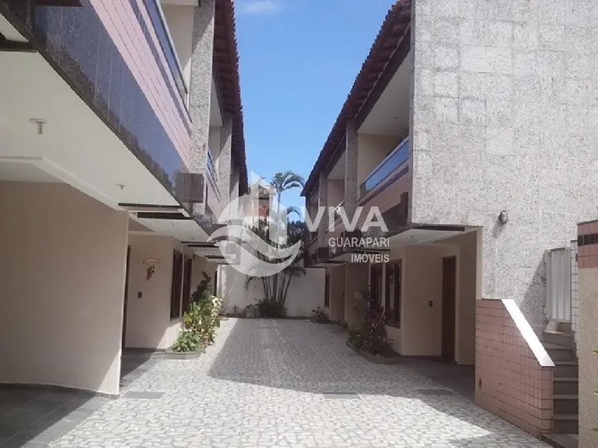 Casa de Condomínio com 3 quartos à venda, 120m2 em Praia do Morro, Guarapari - ES - imagem 4 Foto 4 de Casa de Condomínio com 3 quartos à venda, 120m2 em Praia do Morro, Guarapari - ES