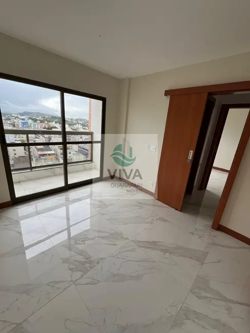 Apartamento com 3 quartos à venda, 100m2 em Praia do Morro, Guarapari - ES - imagem 7 Foto 7 de Apartamento com 3 quartos à venda, 100m2 em Praia do Morro, Guarapari - ES