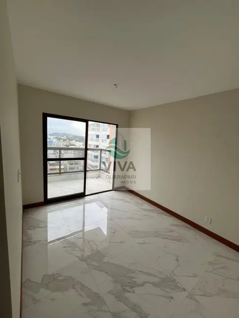 Apartamento com 3 quartos à venda, 100m2 em Praia do Morro, Guarapari - ES - imagem 5 Foto 5 de Apartamento com 3 quartos à venda, 100m2 em Praia do Morro, Guarapari - ES