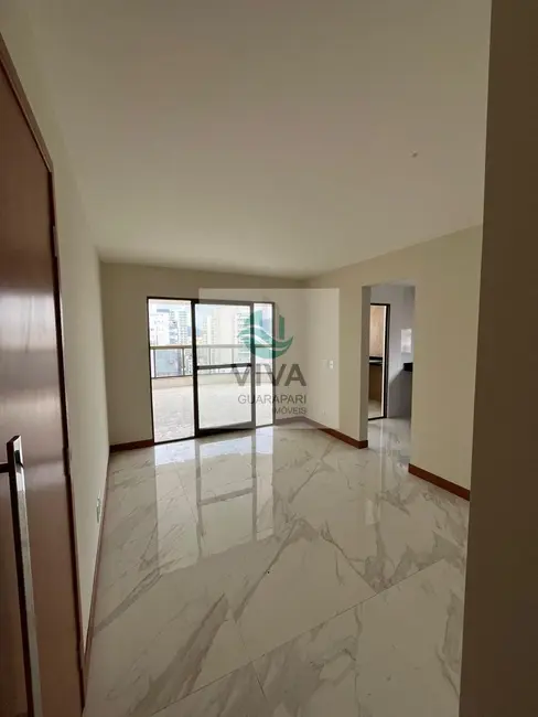 Apartamento com 3 quartos à venda, 100m2 em Praia do Morro, Guarapari - ES - imagem 4 Foto 4 de Apartamento com 3 quartos à venda, 100m2 em Praia do Morro, Guarapari - ES