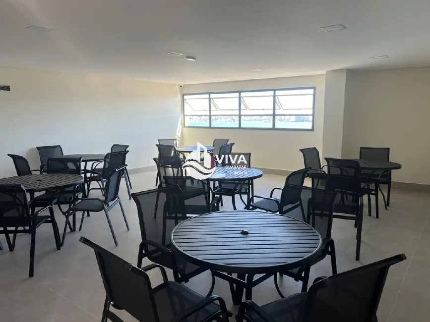 Foto 9 de Apartamento com 3 quartos à venda, 100m2 em Praia do Morro, Guarapari - ES