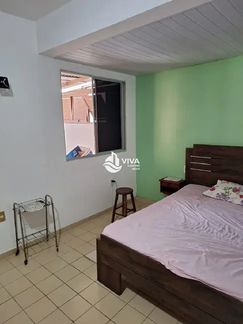 Apartamento com 2 quartos à venda, 90m2 em Guarapari - ES - imagem 4 Foto 4 de Apartamento com 2 quartos à venda, 90m2 em Guarapari - ES