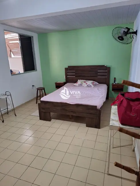 Apartamento com 2 quartos à venda, 90m2 em Guarapari - ES - imagem 7 Foto 7 de Apartamento com 2 quartos à venda, 90m2 em Guarapari - ES