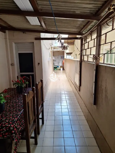 Foto 1 de Apartamento com 2 quartos à venda, 90m2 em Guarapari - ES