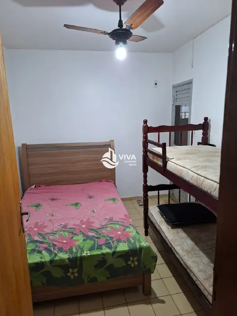 Apartamento com 2 quartos à venda, 90m2 em Guarapari - ES - imagem 6 Foto 6 de Apartamento com 2 quartos à venda, 90m2 em Guarapari - ES